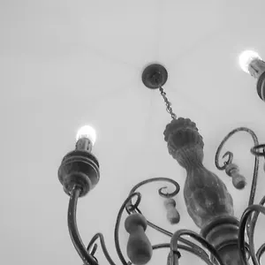 Oldtown Apartamento